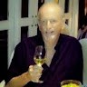 Roger Gebhardt