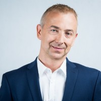 Grzegorz Cichowski