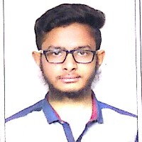 Ansari Moin