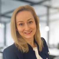Dorota Bud-Gusaim