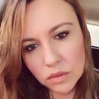 Debora Camilo