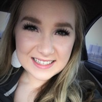 Mckenzie Allen