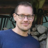 Jasper Krijnzen