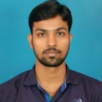 Naresh Kumar K