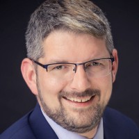 Carsten Ziegler