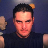 Tavo Romero