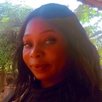Olaoye Adebola