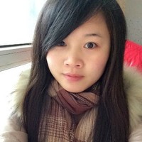 艾丽娜
