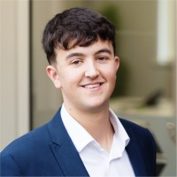 Max Billingham