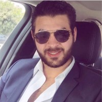 Mohamed Elsamoly