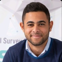 Hassan El Hamaki