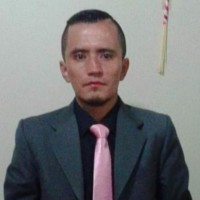 Victor javier Ramos