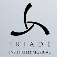 Egle Triade