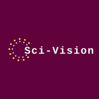 Sci-Vision Solutions