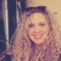 Andrea Waddell