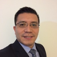 José Ibarra Castelan