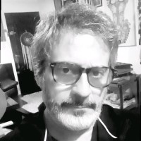 Daniel Massola