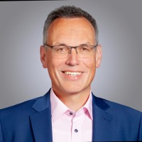 Stephan Simon