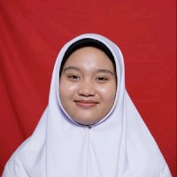 Aya Sofia Nabila