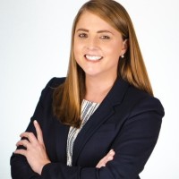 Jennifer Amos