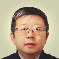 李晓彤