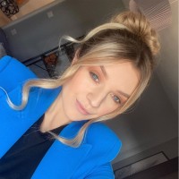 Paige Chester