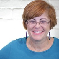 Cathy Brennan