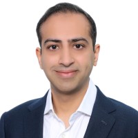 Basil Baqai