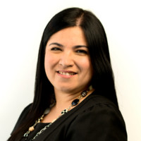 Myriam Barahona A.