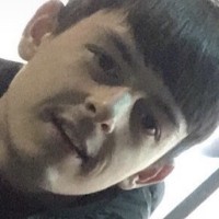 Josh Street