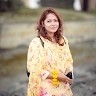 Hasina Akther Santa