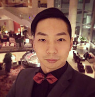李远杰