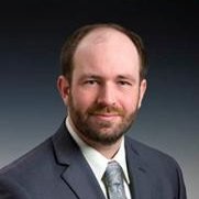 Lee Schlatter, Cpa