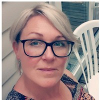 Wendy De Graaff-Hammega