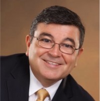 Enrique Mejorada PhD