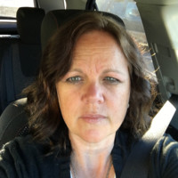 Kelley Spencer Adcock, NBCT