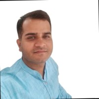 Abhishek Thakur