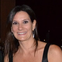 Petrina Mazarelo Alves Lima