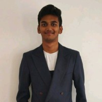 Aditeya Gurumurthy