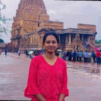 Aishwarya Devaiah