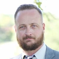 Nathan Steelman