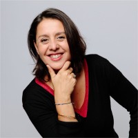 Laure Maréchal Bernet