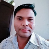 Narendra Ahirwar