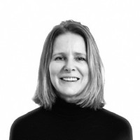 Aideen Clarke