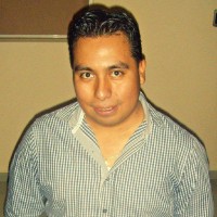Orlando Cora