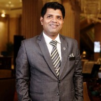 Mohit Bajpai