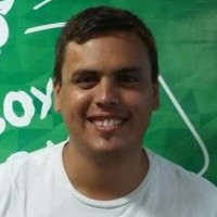 Hernán Frank