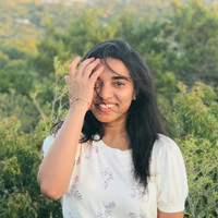 Tejaswi Devarapalli
