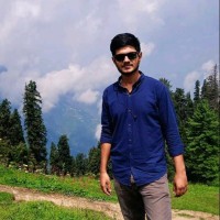 Hassan Ahmed