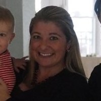 Emily Flinter- Dehaan